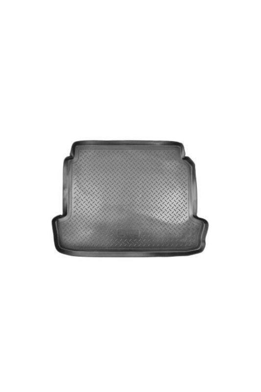 Covor Tavita portbagaj Renault Megane 2003-2009 Plastic Cauciucat
