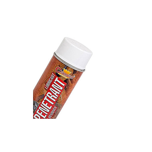 Spray Vopsea Profesional Champion 400ml Degripant