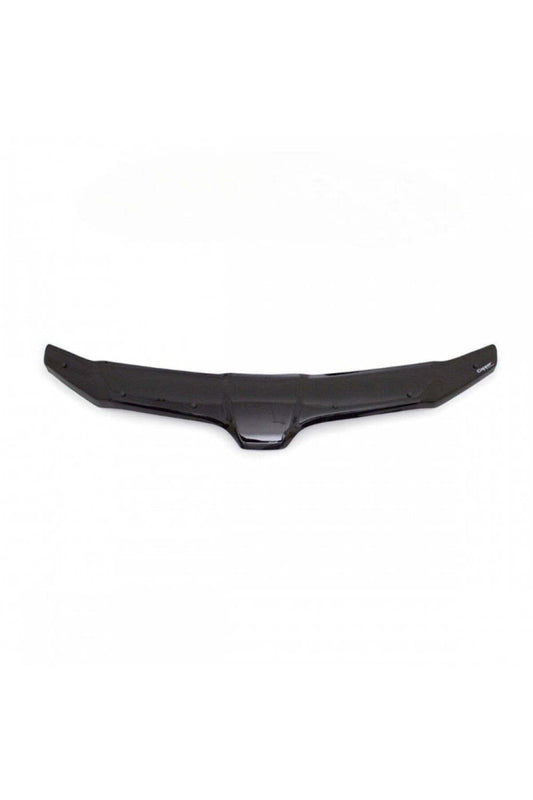 Deflector Capota Skoda Superb 2013-2015 