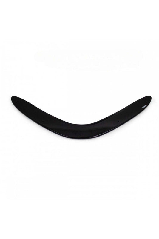 Deflector Capota Toyota C-HR 2016-2020 