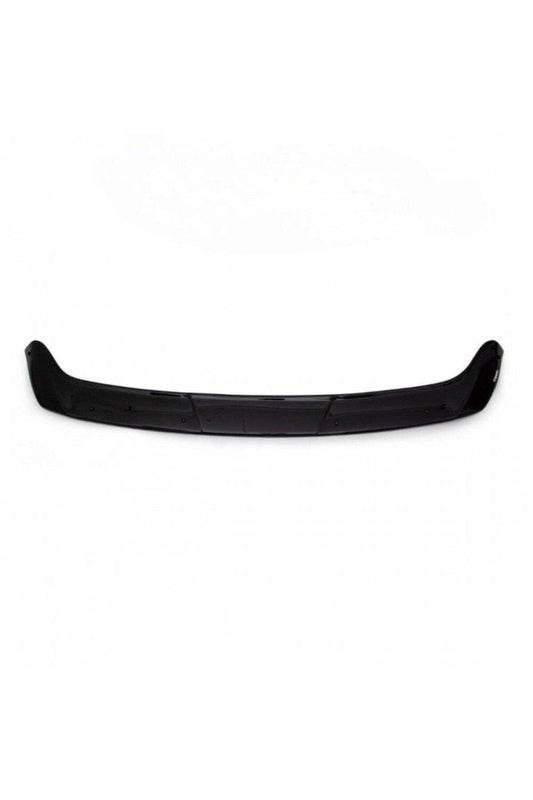 Deflector Capota Opel Vivaro
Zafira 2019-> 