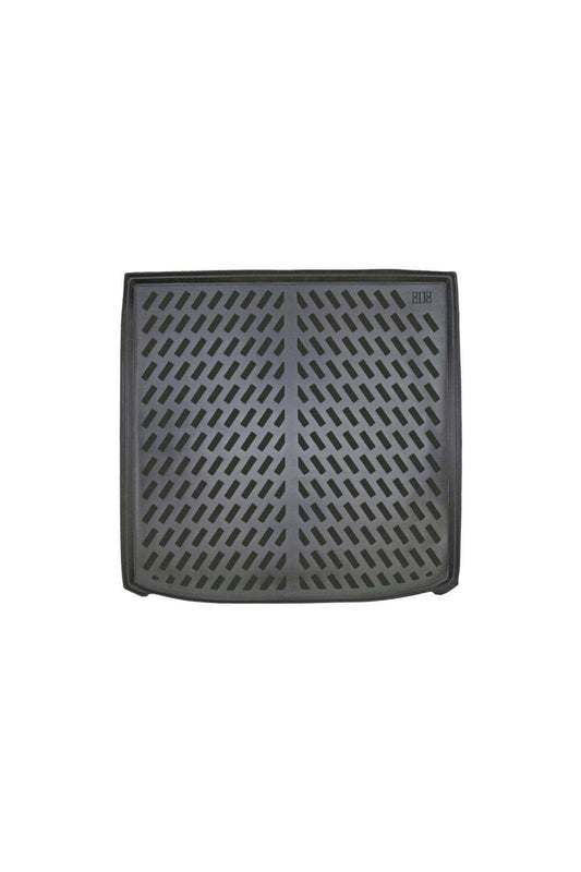 Covor Tavita portbagaj Renault Arkana 2021-> TPE Premium