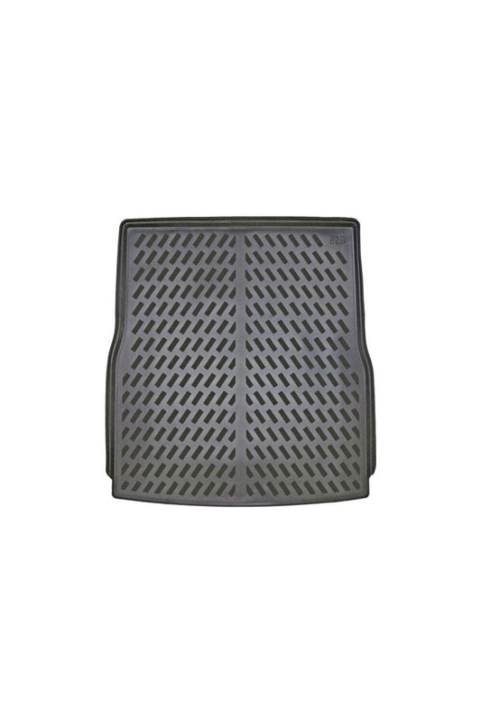 Covor Tavita portbagaj Volkswagen Passat 2023-> TPE Premium