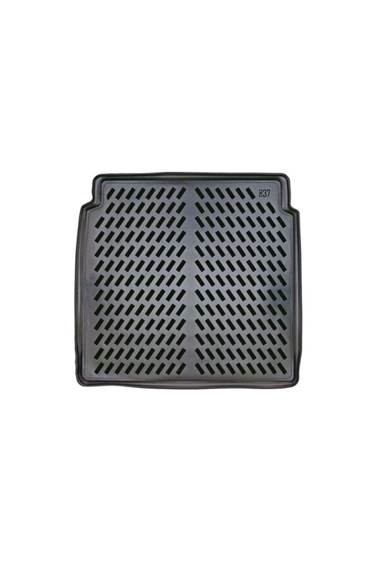 Covor Tavita portbagaj Peugeot 408 2023-> TPE Premium