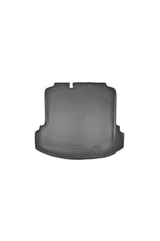 Covor Tavita portbagaj Volkswagen Jetta 2005-2011 Plastic Cauciucat