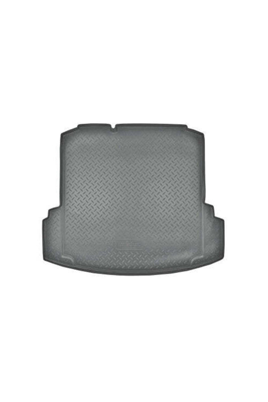 Covor Tavita portbagaj Volkswagen Jetta 2011-2018 Plastic Cauciucat