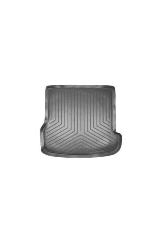 Covor Tavita portbagaj Volkswagen Passat 1996-2005 Plastic Cauciucat