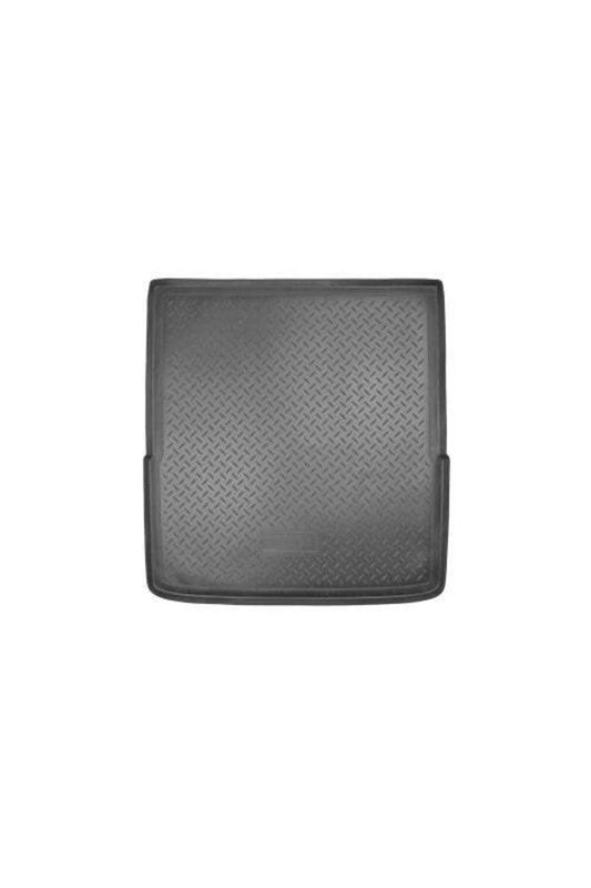 Covor Tavita portbagaj Volkswagen Passat 2005-2014 Plastic Cauciucat