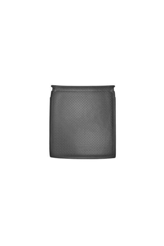 Covor Tavita portbagaj Volkswagen Passat 2005-2010-> Plastic Cauciucat