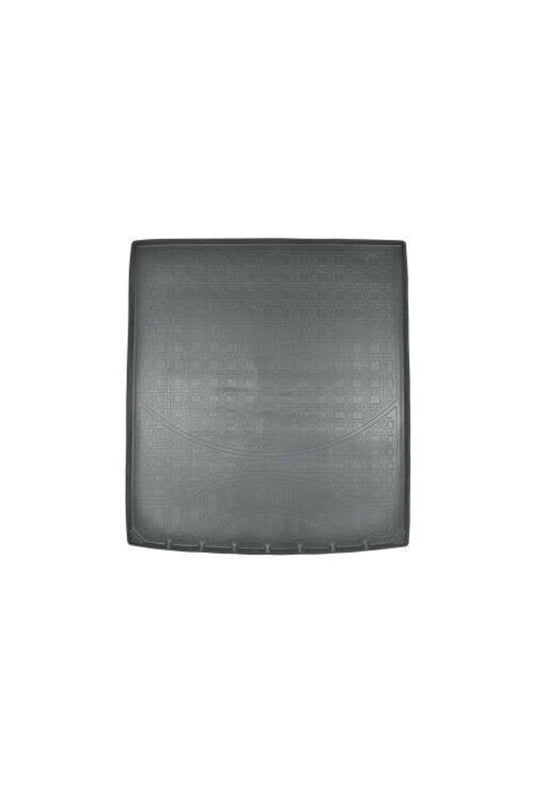 Covor Tavita portbagaj Volkswagen Passat 2015-2023 Plastic Cauciucat