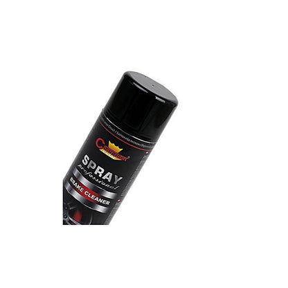 Spray Profesional Champion pentru curatat frane 500ml