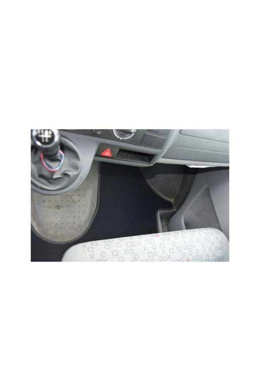 Covoras Mocheta Volkswagen T5-2003> / T6-2015->