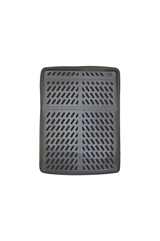 Covor Tavita portbagaj BMW i70 2022-> TPE Premium