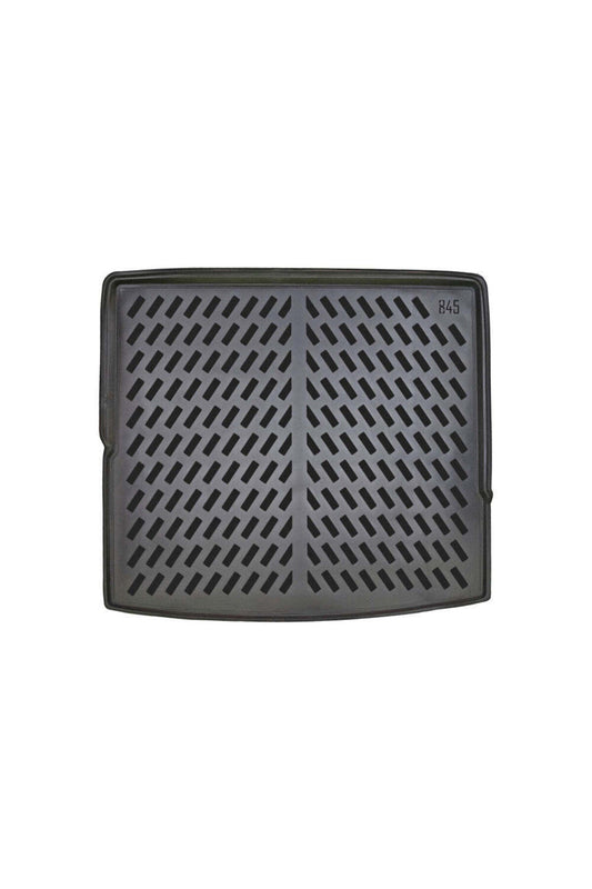 Covor Tavita portbagaj Volkswagen Tiguan 2024-> TPE Premium