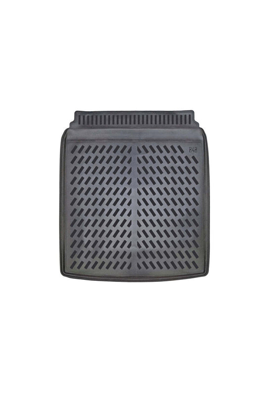 Covor Tavita portbagaj Volkswagen Passat 2023-> TPE Premium