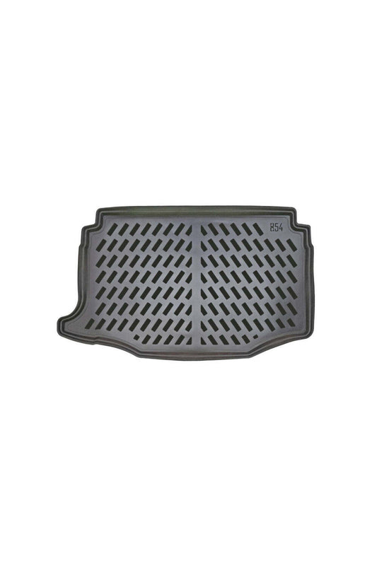 Covor Tavita portbagaj Seat Arona 2017-> TPE Premium