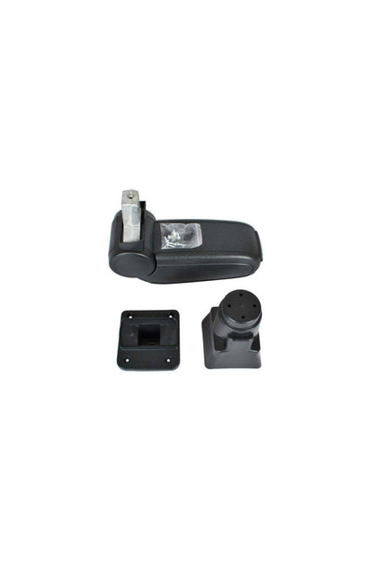 Cotiera compatibila cu Peugeot 308 2013->