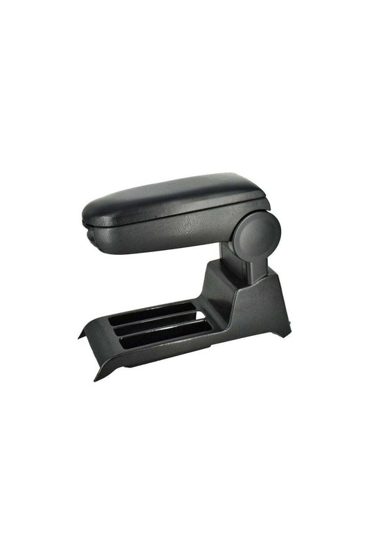 Cotiera compatibila cu Volkswagen Polo 9N / 9N2 / 9N3 2001-2009