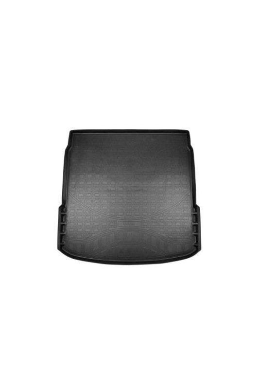 Covor Tavita portbagaj Audi E-Tron
Q8 2023-2025 Plastic Cauciucat