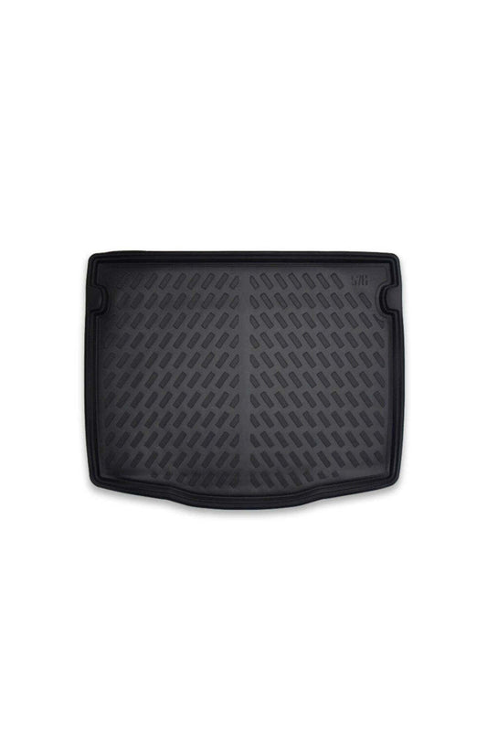 Covor Tavita portbagaj Ford Kuga 2020-> TPE Premium