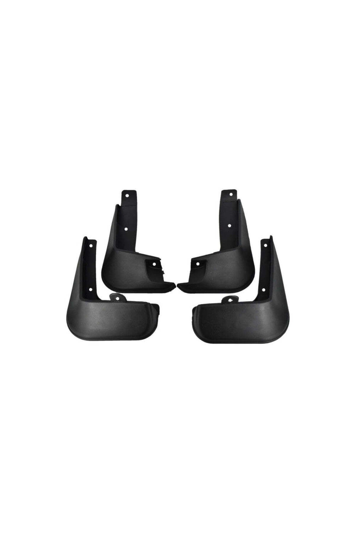 Aparatori Noroi Toyota Corolla 2014-> 