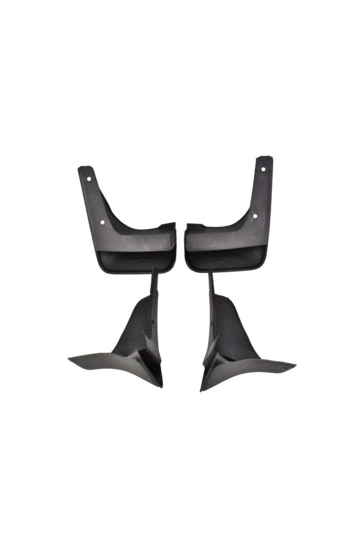 Aparatori Noroi Toyota Corolla 2007-2013 