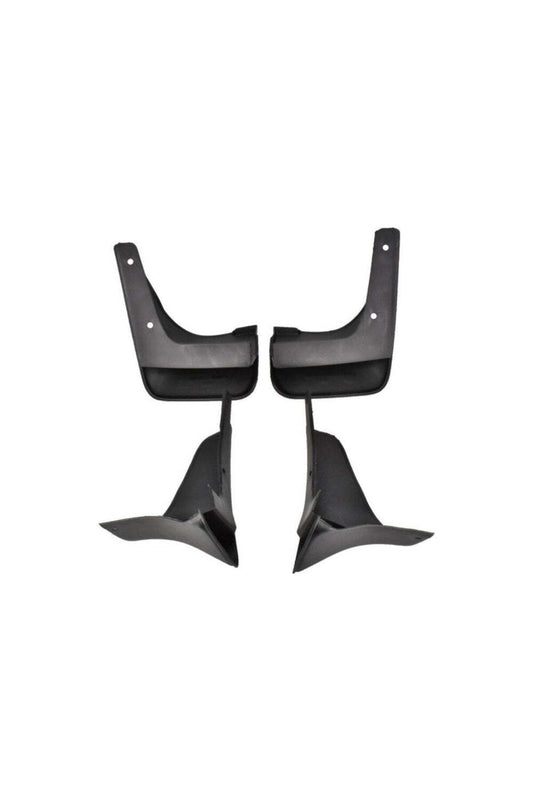 Aparatori Noroi Toyota Corolla 2007-2013 