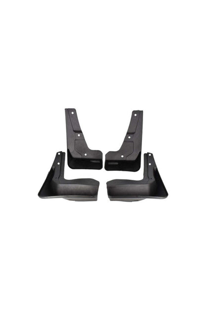 Aparatori noroi compatibile cu Toyota RAV4 XA40 2016-2019 (fata-spate)