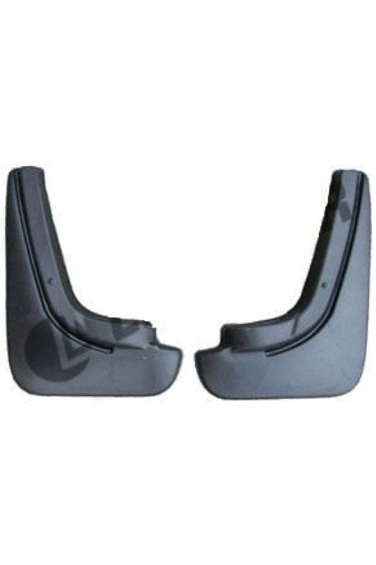 Aparatori Noroi Chevrolet Cruze 2009-> 