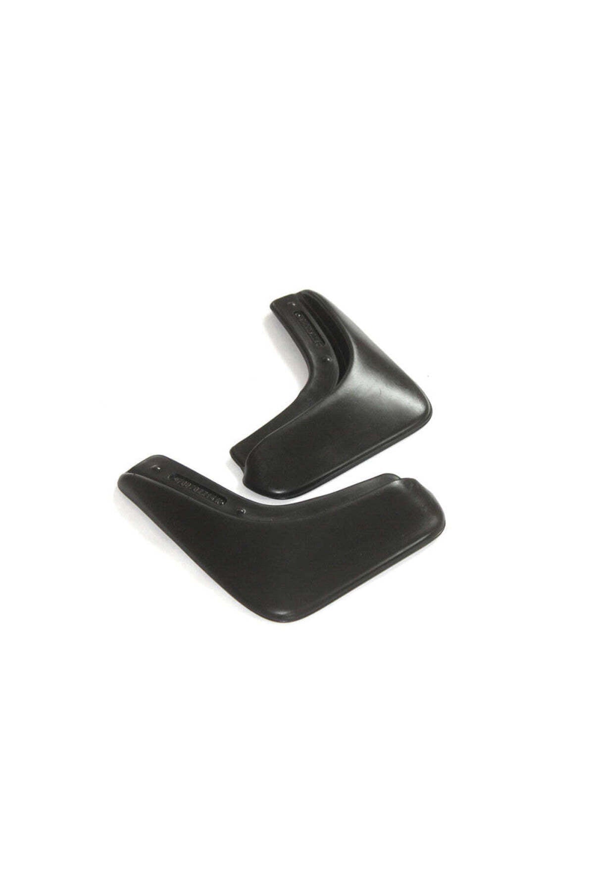 Aparatori Noroi Chevrolet Lacetti 2004-> 