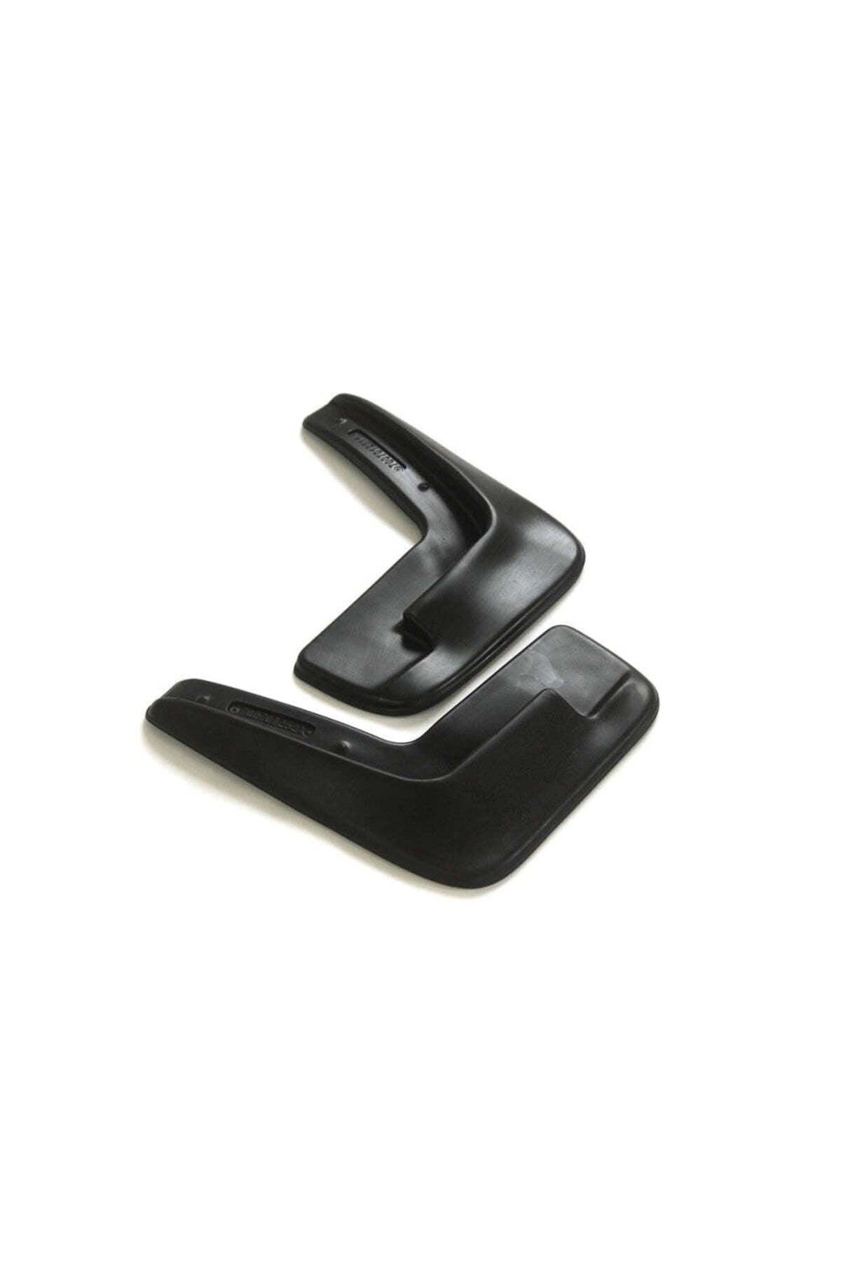 Aparatori Noroi Chevrolet Aveo 2012-> 