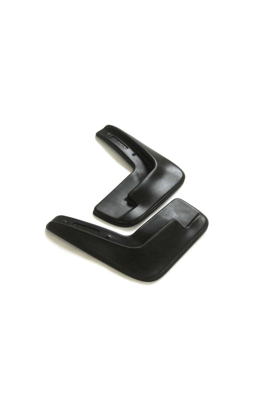 Aparatori Noroi Chevrolet Aveo 2012-> 