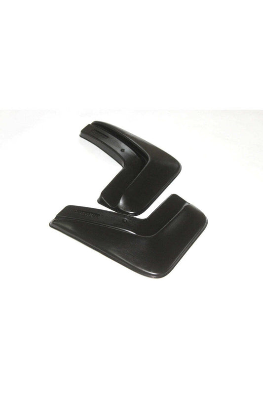 Aparatori Noroi Chevrolet Aveo 2012-> 