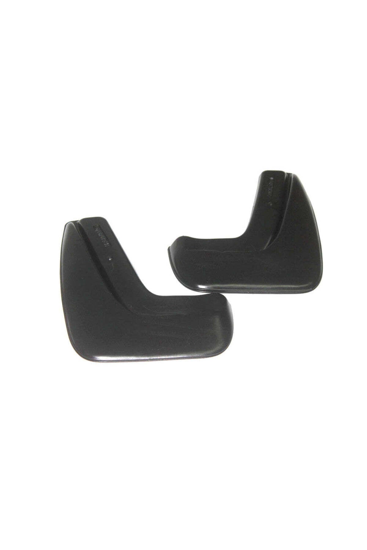 Aparatori Noroi Chevrolet Aveo 2012-> 