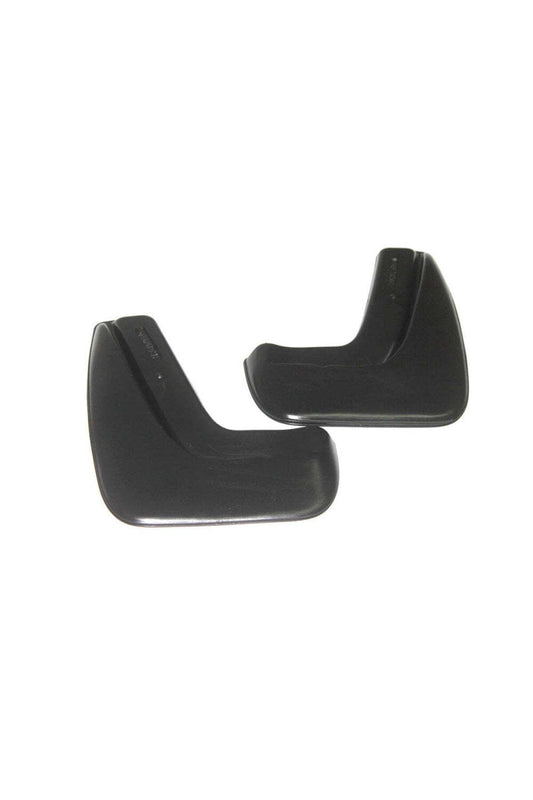 Aparatori Noroi Chevrolet Aveo 2012-> 