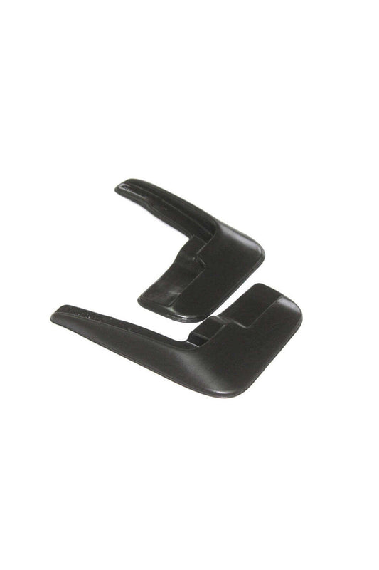 Aparatori Noroi Chevrolet Cruze 2009-> 