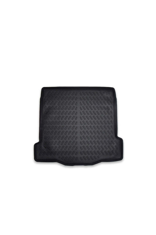 Covor Tavita portbagaj Ford Focus 2018-> TPE Premium