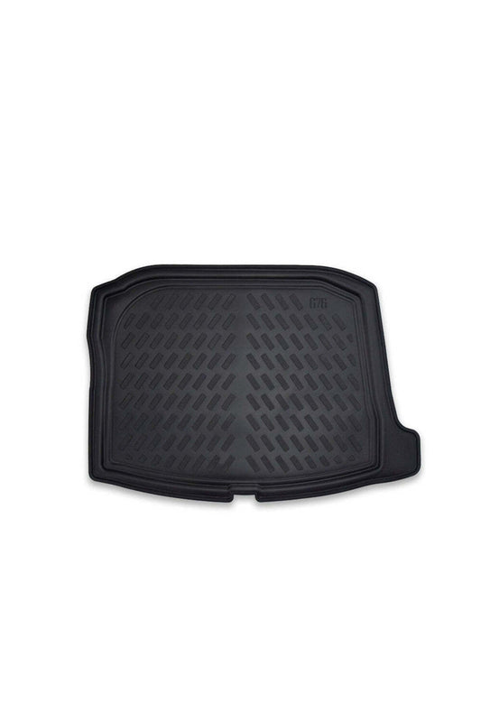 Covor Tavita portbagaj Seat Leon 2021-> TPE Premium