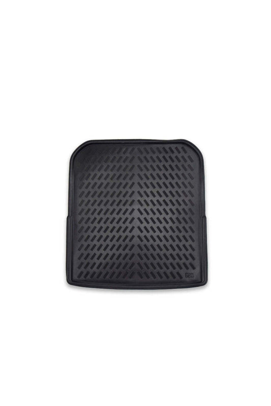 Covor Tavita portbagaj Skoda Superb 2015-2023 TPE Premium