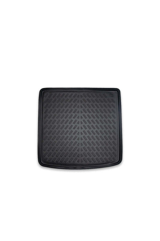 Covor Tavita portbagaj Volkswagen Golf 2013-2020 TPE Premium