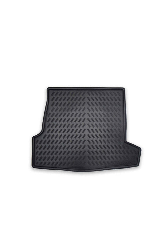 Covor Tavita portbagaj Volkswagen Passat 1996-2005 TPE Premium
