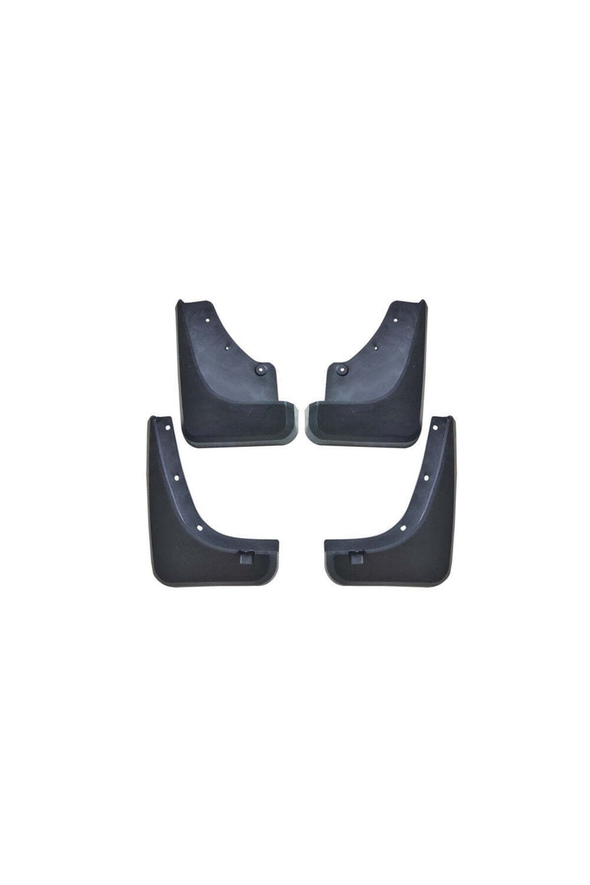 Aparatori Noroi Ford Kuga 2008-2012 