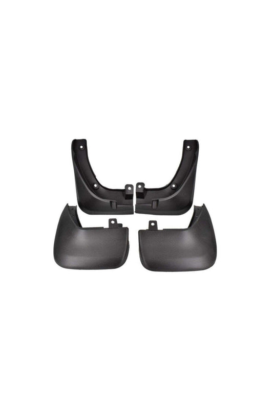 Aparatori Noroi Kia Sportage 2013-> 