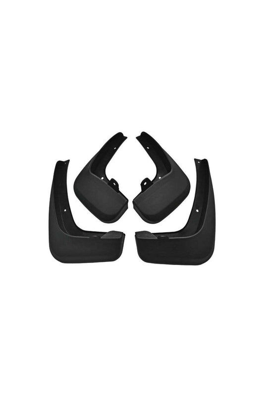 Aparatori Noroi Hyundai IX 35 2010-2015 