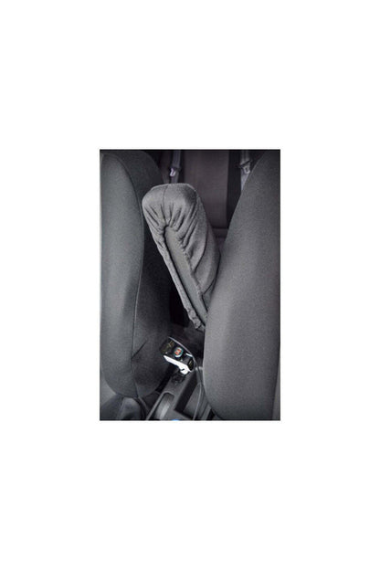 Husa Cotiera Premium Dacia Logan III Berlina - Comfort 2020-> / Sandero 2020->