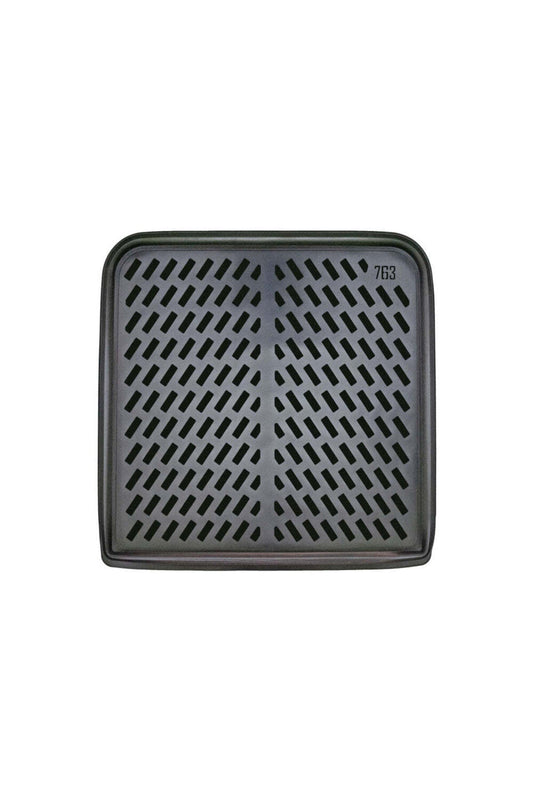 Covor Tavita portbagaj Mercedes EQE 2022-> TPE Premium