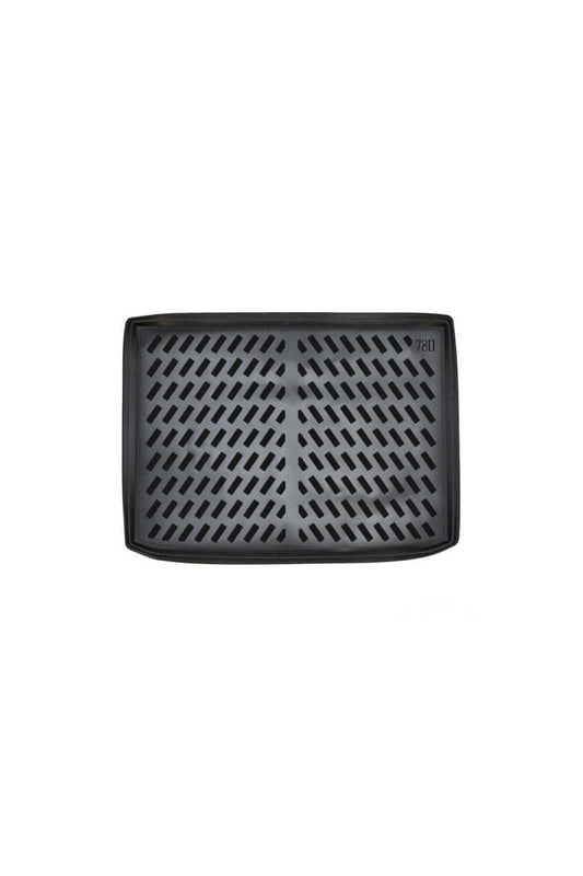 Covor Tavita portbagaj Ford Puma 2020-> TPE Premium