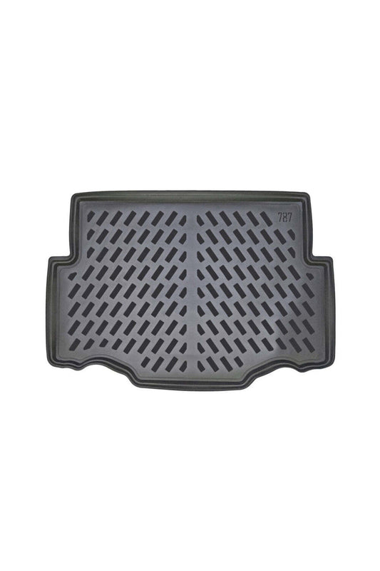 Covor Tavita portbagaj Jeep Avenger 2023-> TPE Premium