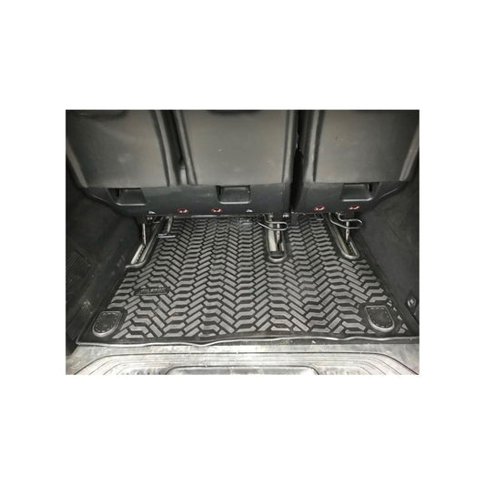 Covor Tavita portbagaj Mercedes V-Class
Vito 2014-> Plastic Cauciucat