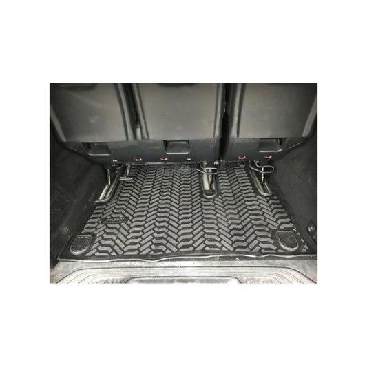Covor Tavita portbagaj Mercedes V-Class
Vito 2014-> Plastic Cauciucat